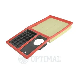 OP-FAF10223 OPTIMAL