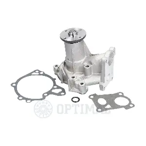 OPTIMAL AQ-2386