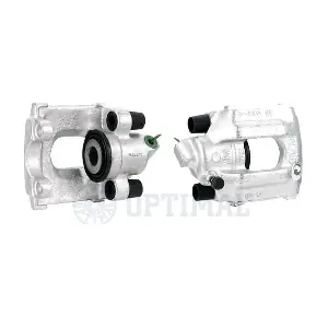BC-2365L OPTIMAL