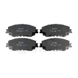 OPTIMAL BP-13000