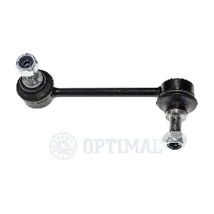 G7-821 OPTIMAL