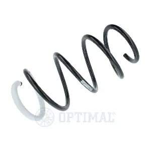 AF-5463 OPTIMAL
