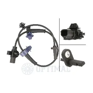 06-S822 OPTIMAL