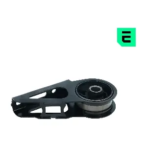 F7-5120 OPTIMAL