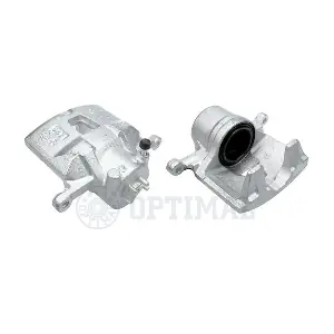 BC1488L OPTIMAL