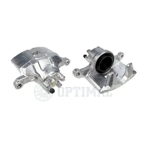 BC1419L OPTIMAL