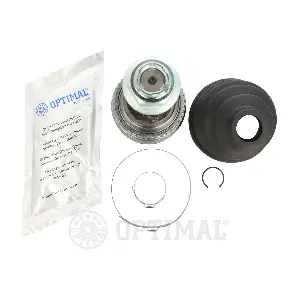 CW-2772 OPTIMAL