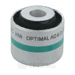 F9-0006 OPTIMAL