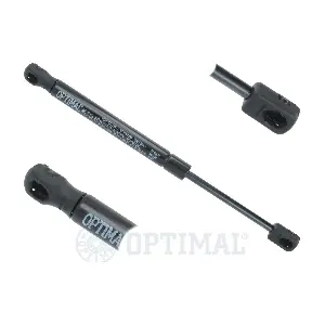 AG-50595 OPTIMAL