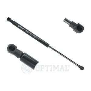 AG-51151 OPTIMAL