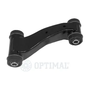 OPTIMAL G61247
