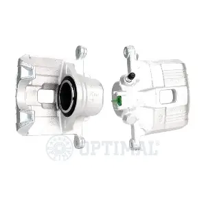 BC-2786L OPTIMAL