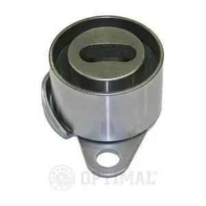 OPTIMAL 0-N1571