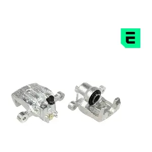OPTIMAL BC-2845R