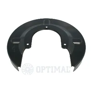 BSP-1010B OPTIMAL