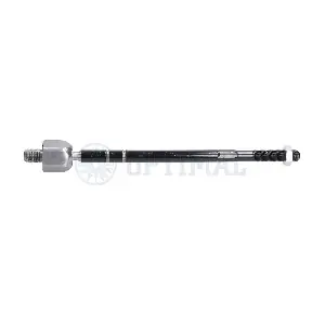 OPTIMAL G2-1020