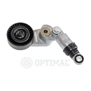 2248191 BMW