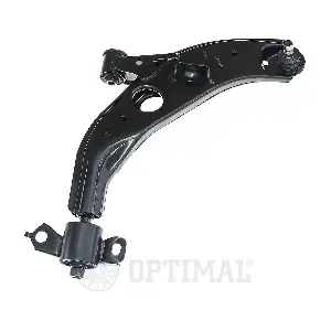 G6-676 OPTIMAL