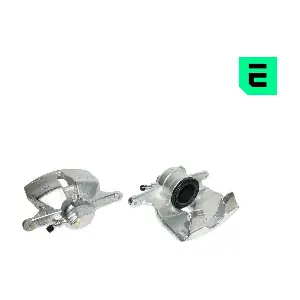 374672 BUDWEG CALIPER