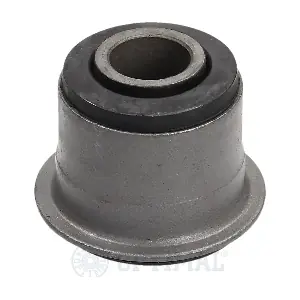 342387 ALANKO