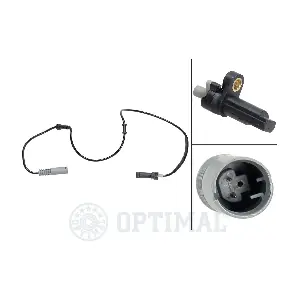 06-S074 OPTIMAL