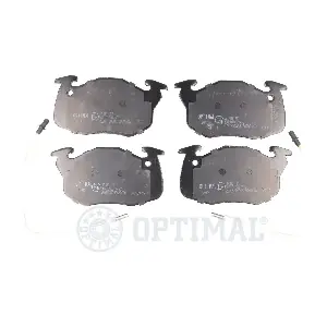OPTIMAL BP-09415
