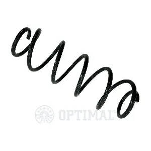 OP-CSP01018 OPTIMAL