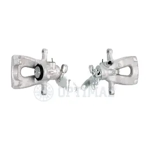 BC-2556R OPTIMAL