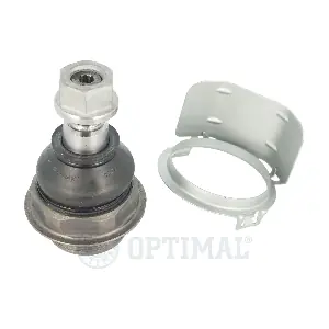 OPTIMAL G3-1128S