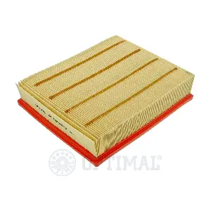 OPTIMAL OP-FAF10073