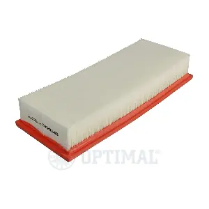 OPTIMAL OP-FAF10027