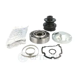 CT-1069 OPTIMAL