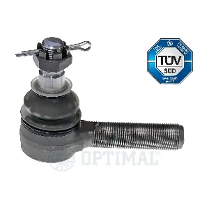 OPTIMAL G1-610