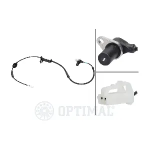 06-S608 OPTIMAL