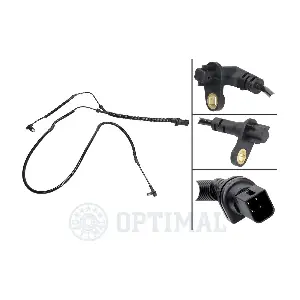 OPTIMAL 06-S092