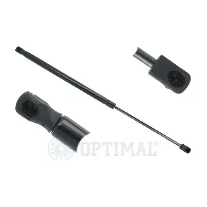 AG-50012 OPTIMAL