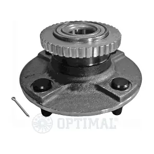 OPTIMAL 962705
