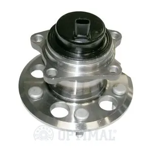 OPTIMAL 982741