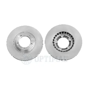 BS8360C OPTIMAL