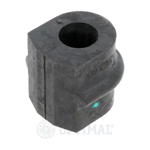 F1-0015 OPTIMAL