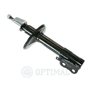 OPTIMAL A3667GR
