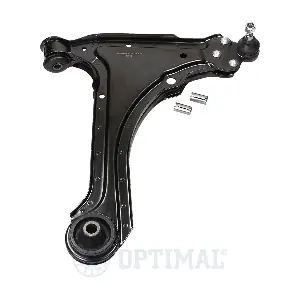OPTIMAL G6-073
