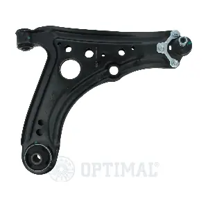 G6-2103 OPTIMAL