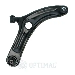 G6-2297 OPTIMAL