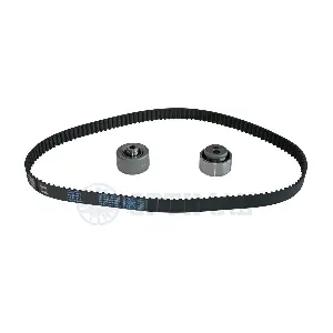 OPTIMAL SK-1040