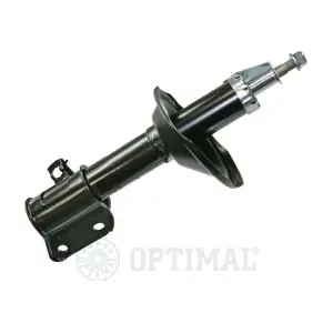 A-3571GL OPTIMAL