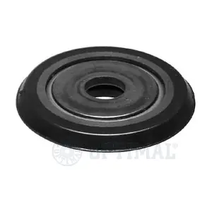 F83020 OPTIMAL