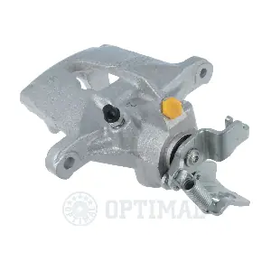 OPTIMAL BC-1079R