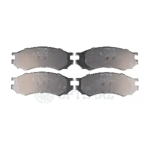 OPTIMAL BP-09691