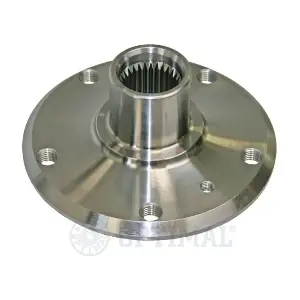 04-P315 OPTIMAL